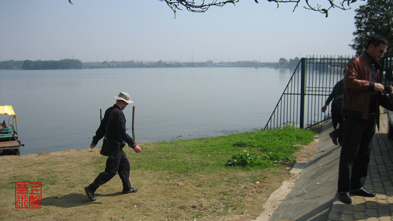 img_9563_1.jpg