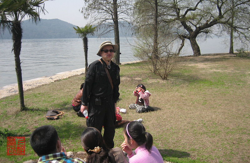 img_9604_1.jpg