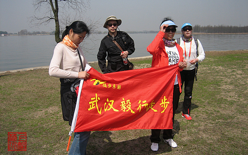 img_9608_1.jpg