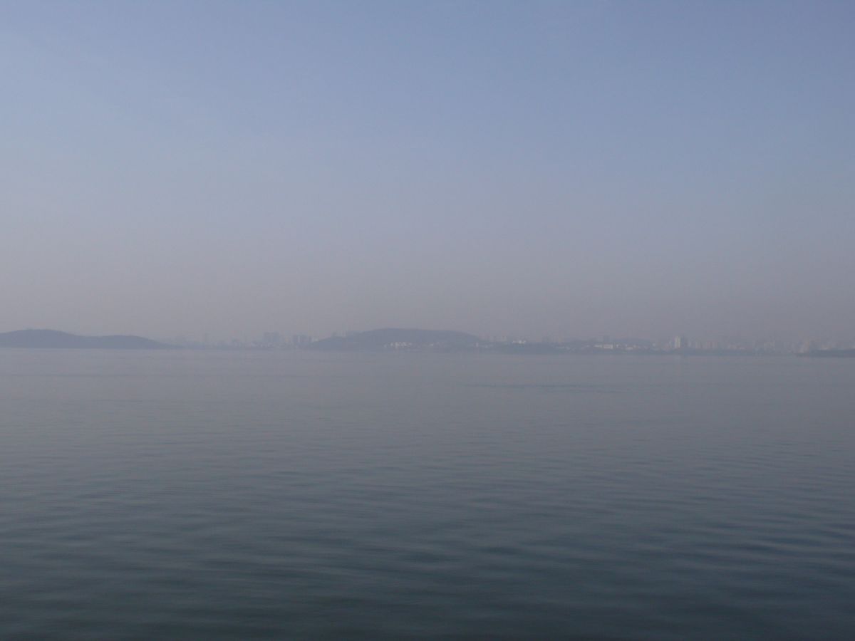 l1120237.jpg
