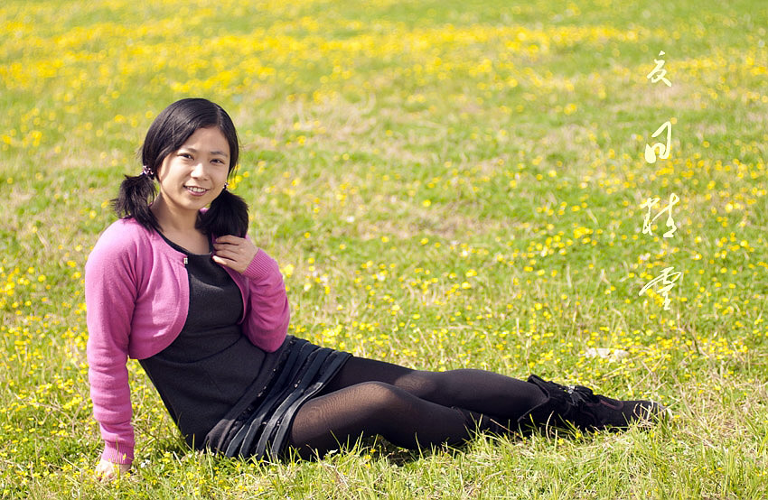 dsc_2589 .jpg