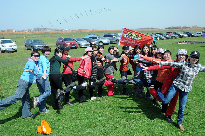 dsc_2695 .jpg