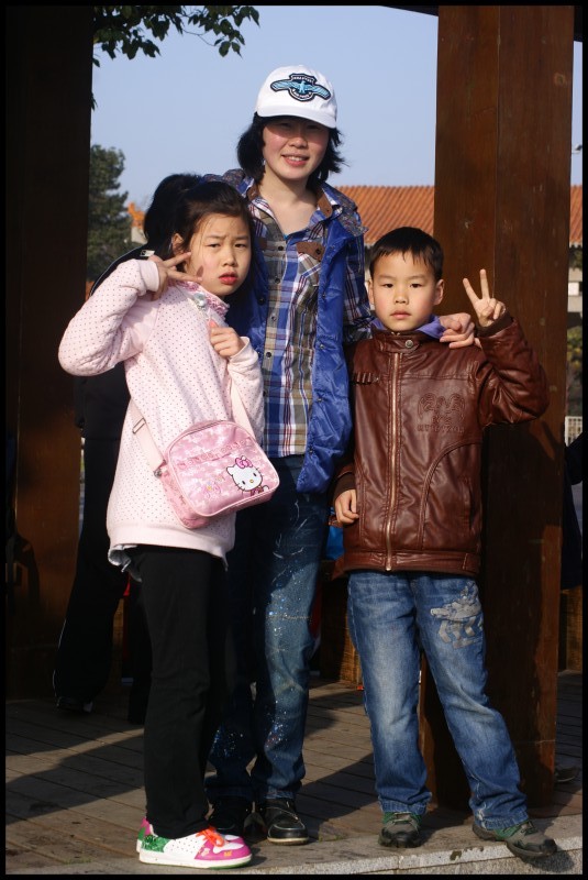 conew_л 018.jpg