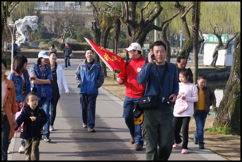 conew_л 103.jpg