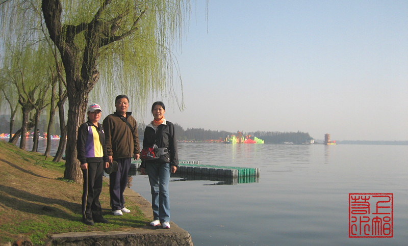img_9495_1.jpg