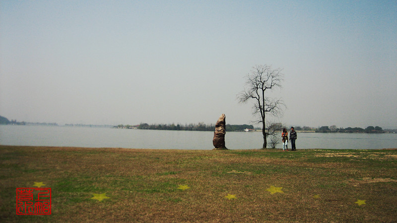 img_9622_2.jpg