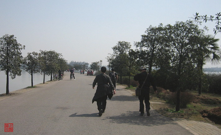 img_9564_1.jpg