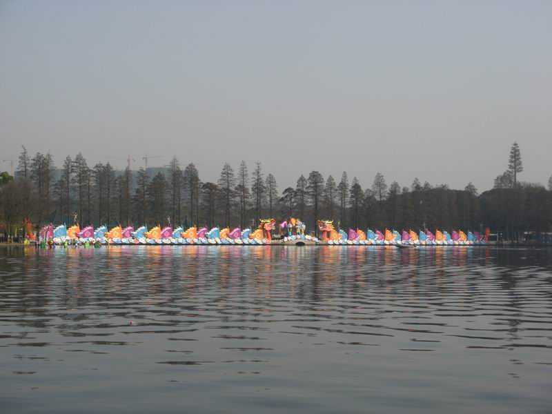 img_2529bb.jpg
