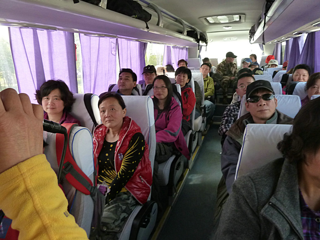 p1060507.jpg