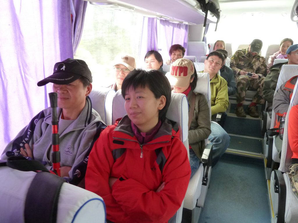 p1060512.jpg
