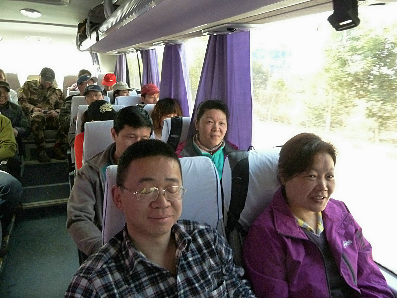 p1060511.jpg