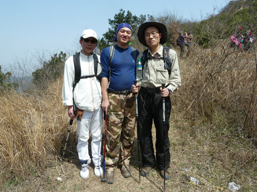 p1060526.jpg