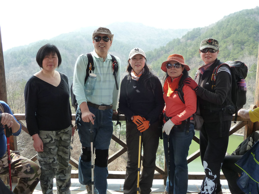 p1060546.jpg
