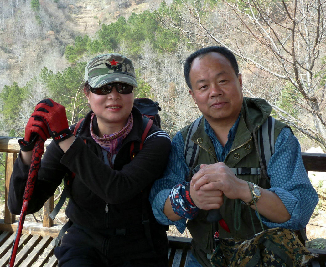 p1060547.jpg