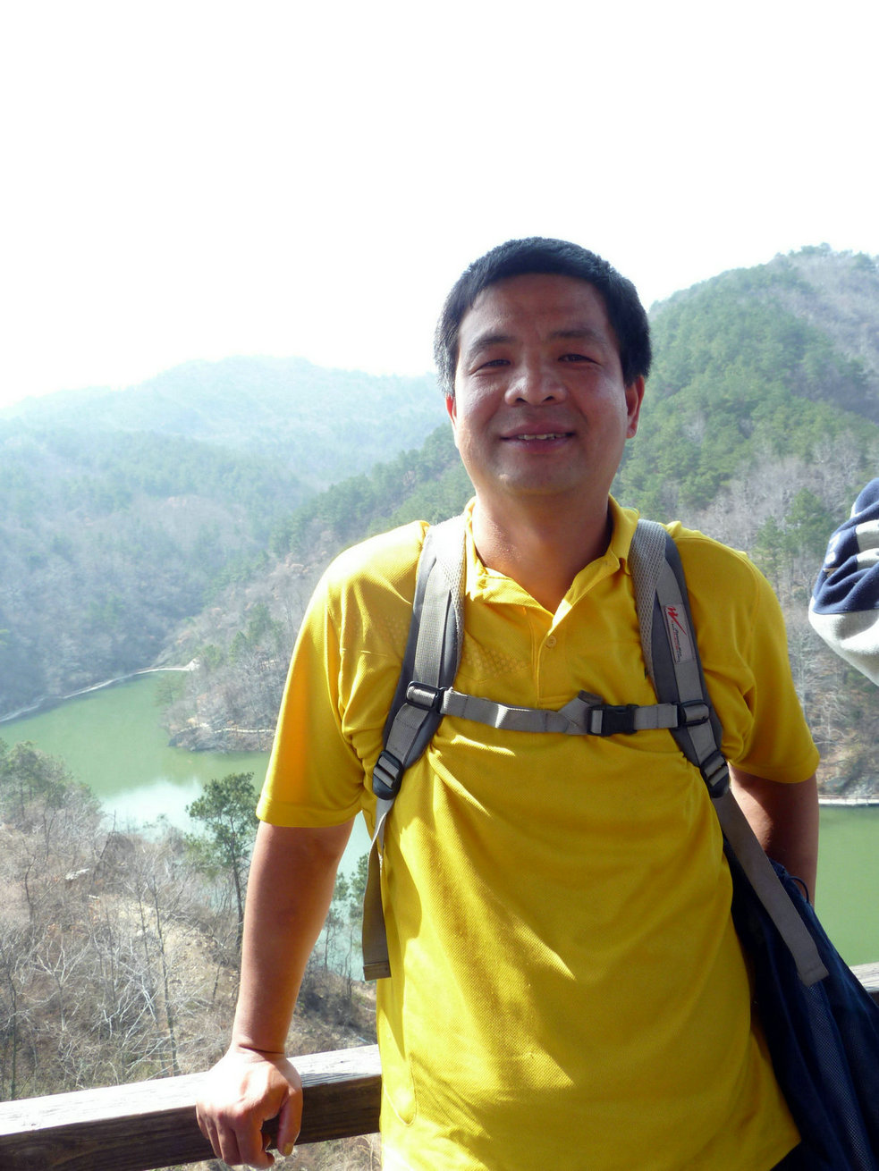 p1060550.jpg