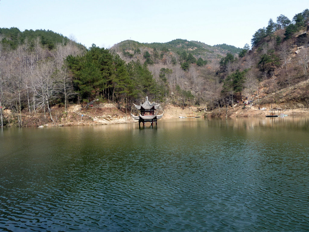 p1060555.jpg
