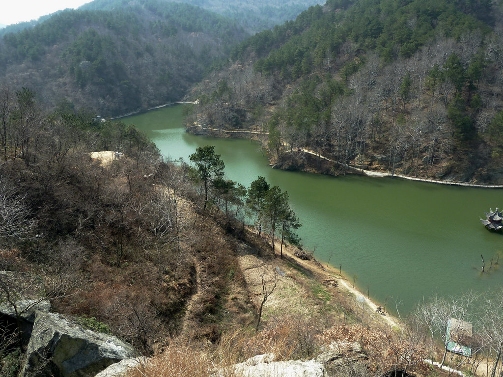 p1060534.jpg