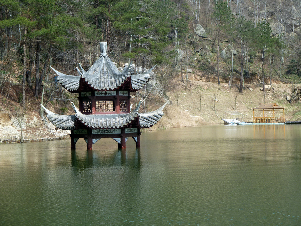 p1060556.jpg