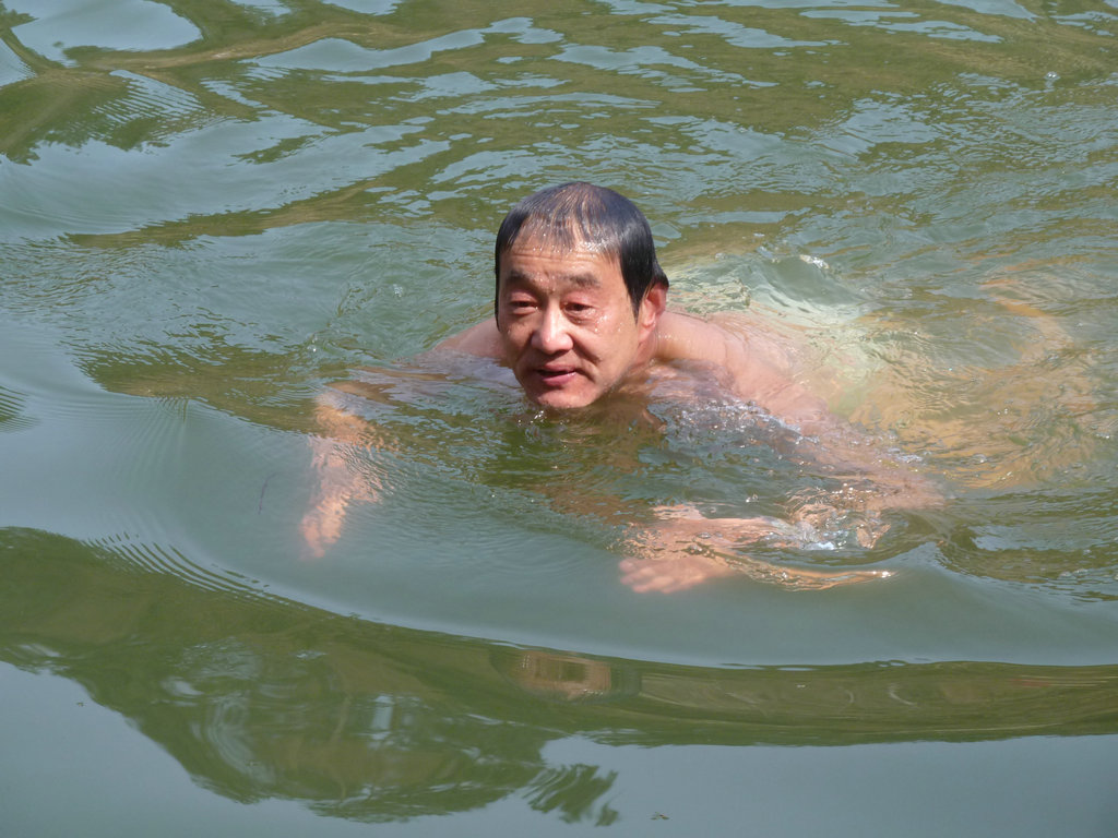 p1060559.jpg