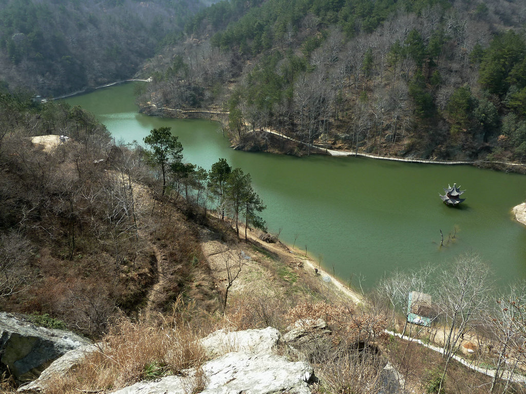 p1060537.jpg