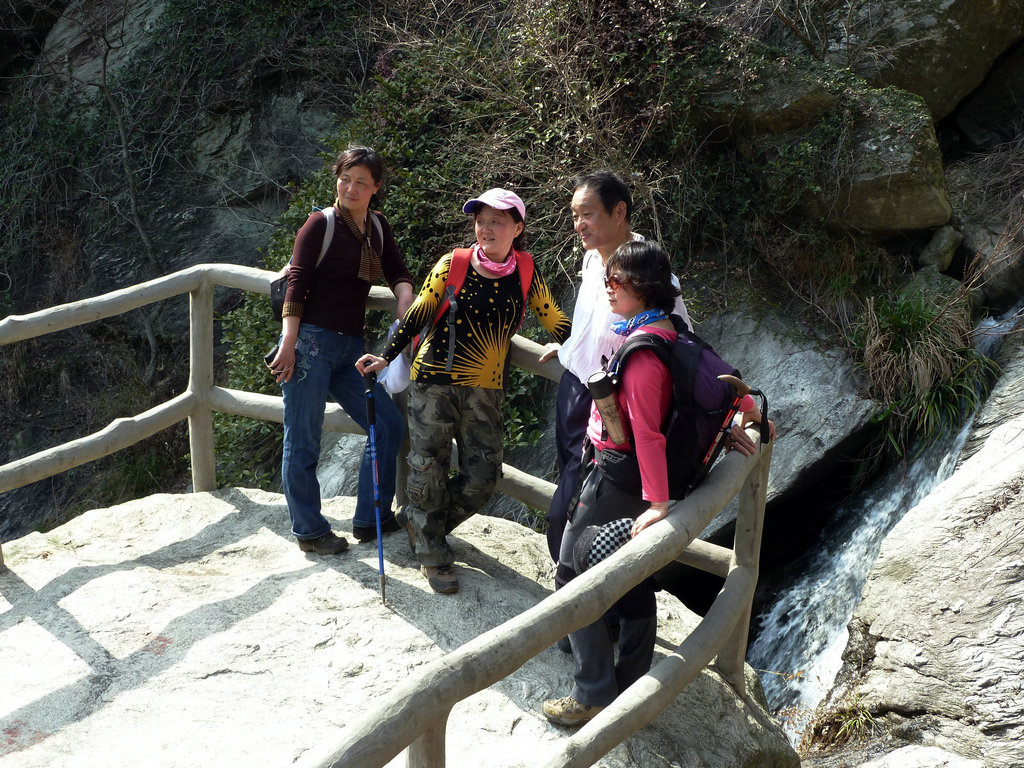 p1060576.jpg