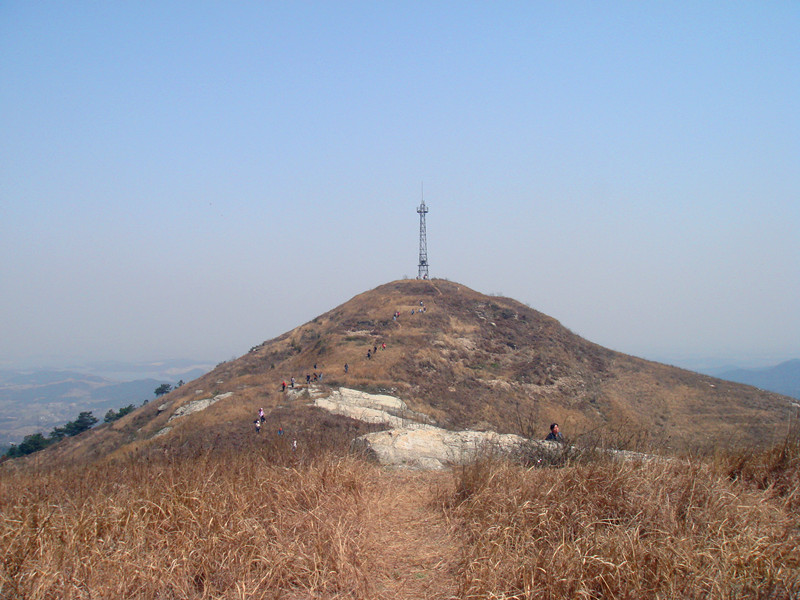 ӥ.jpg