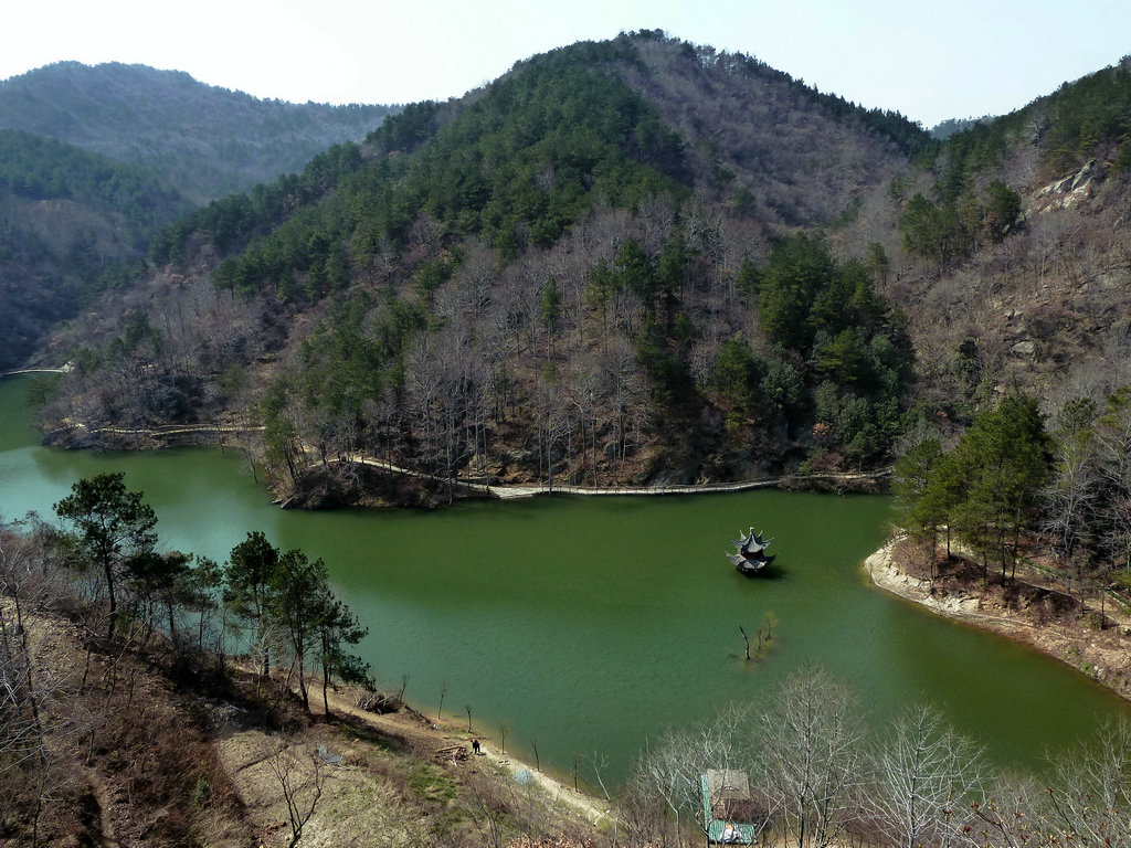 p1060540.jpg