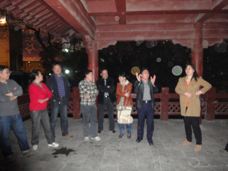 dsc04624.jpg