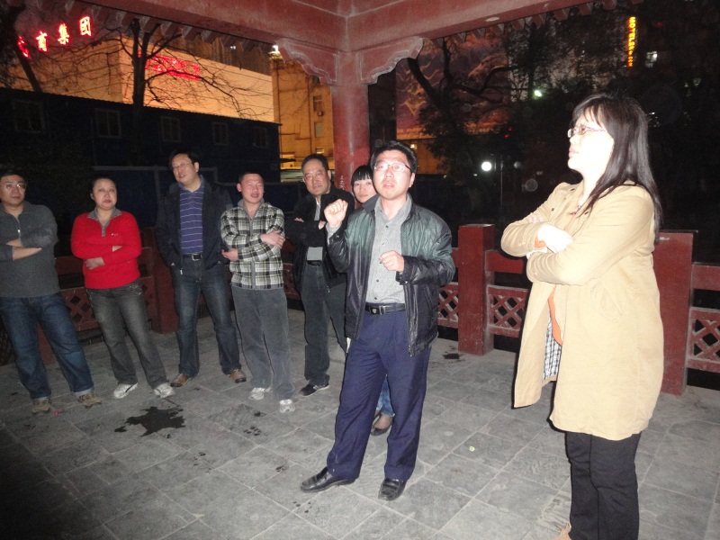 dsc04625.jpg