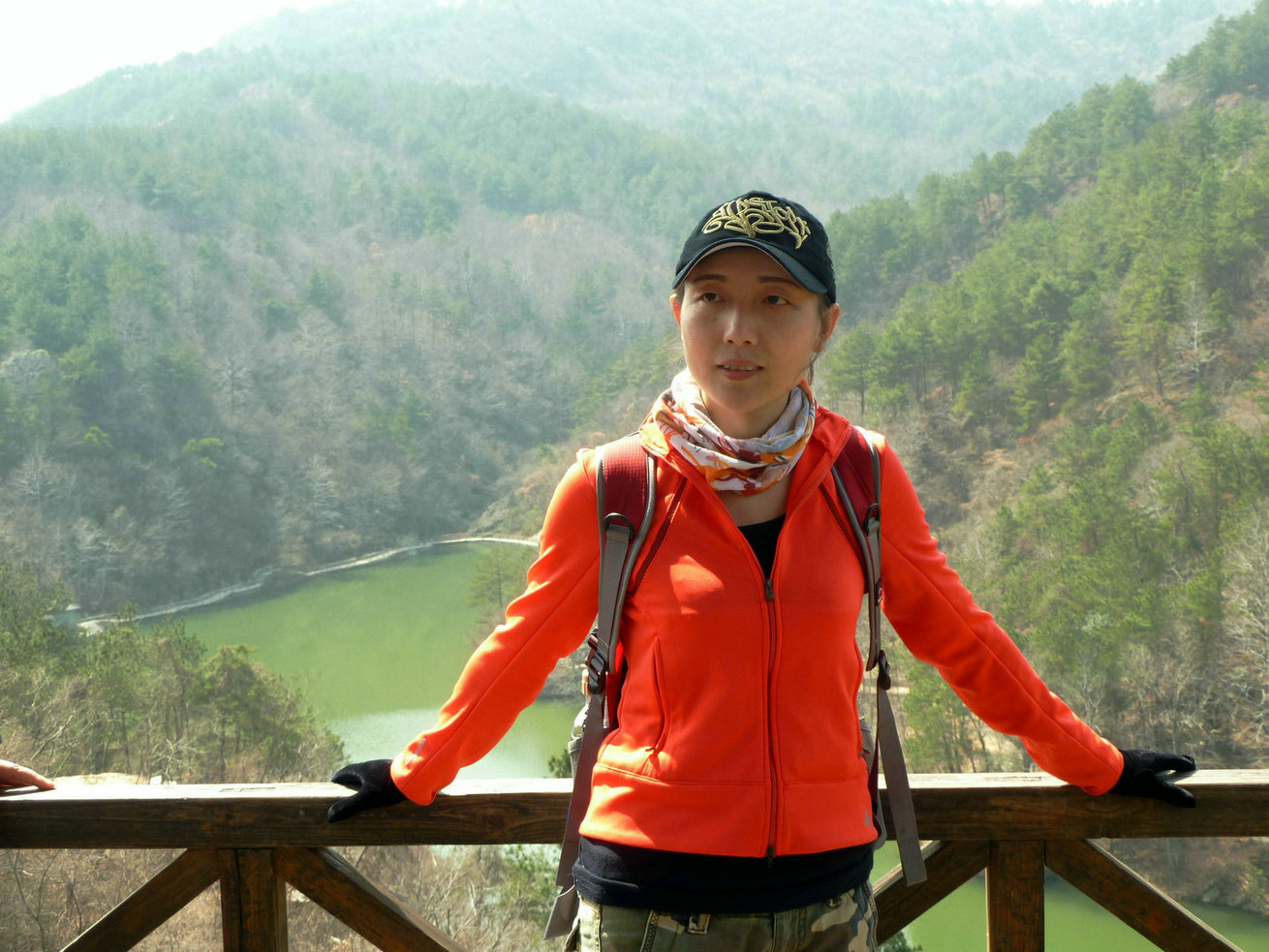 p1060543.jpg