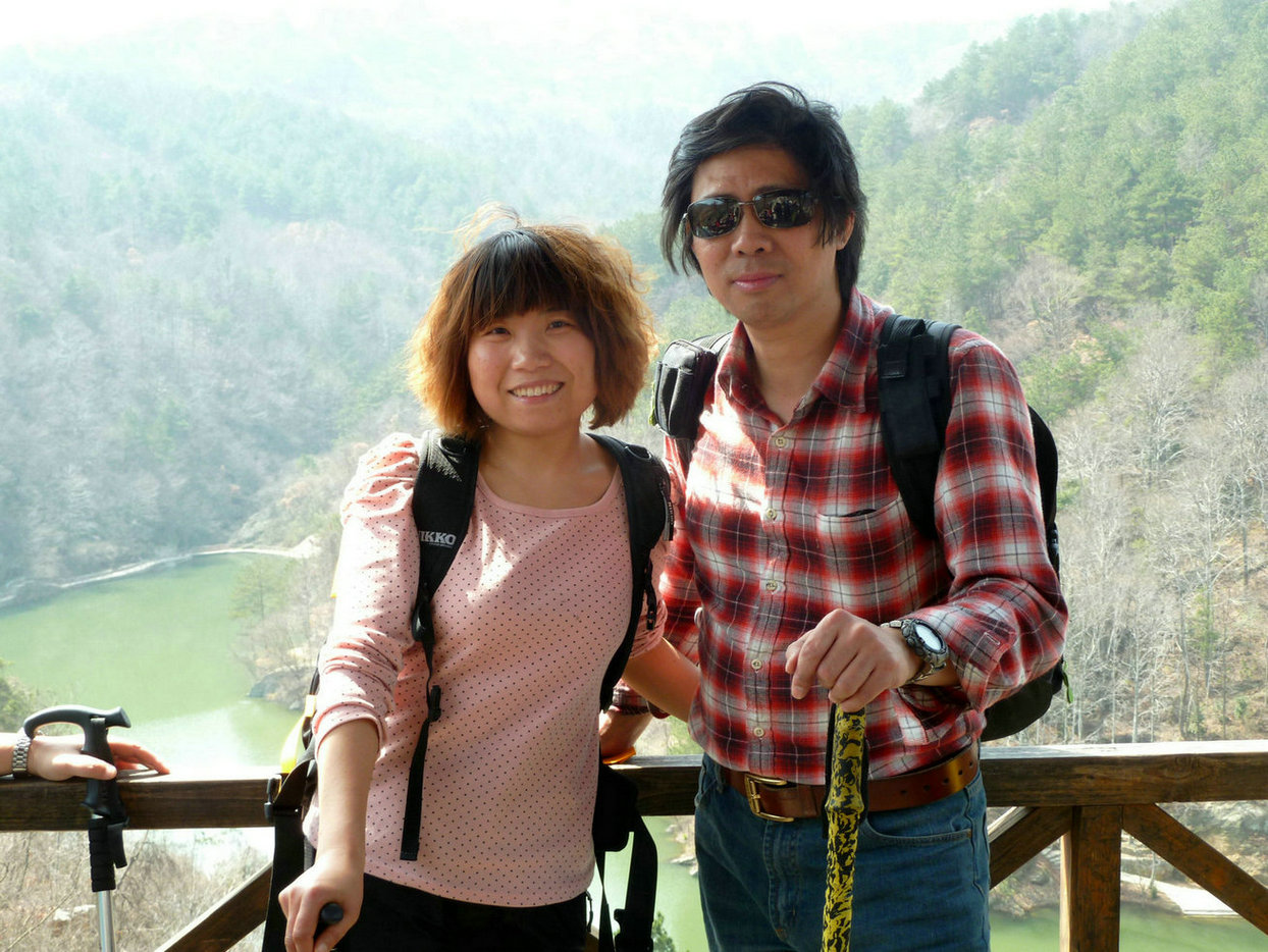 p1060541.jpg