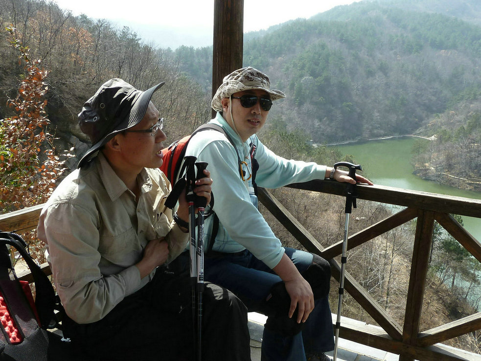 p1060544.jpg