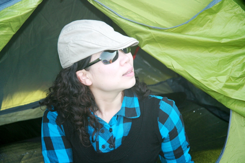 img_0351.jpg