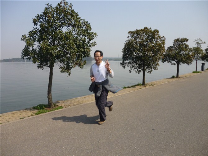 123.jpg