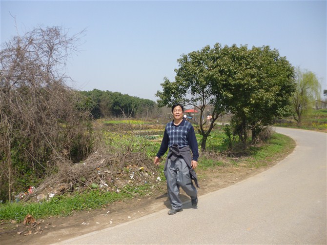 55.jpg
