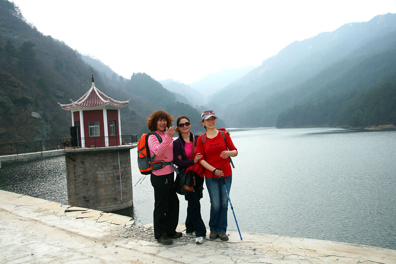 img_7873.jpg