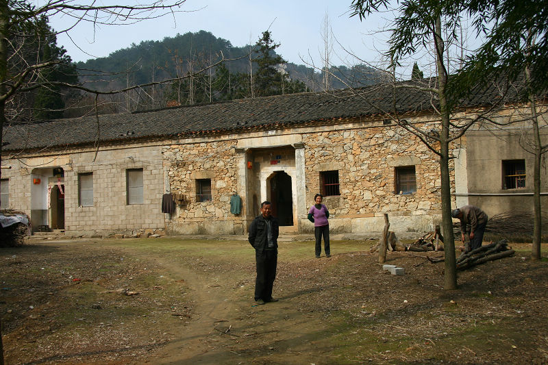 img_7645.jpg