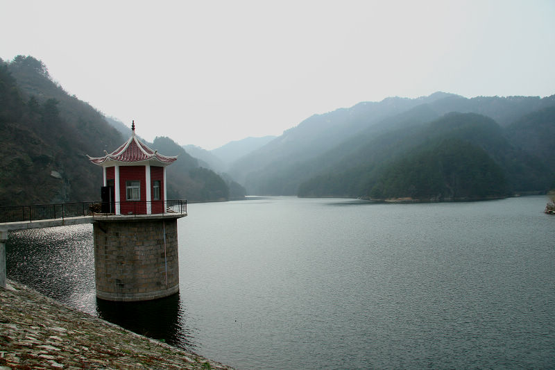 img_7872.jpg