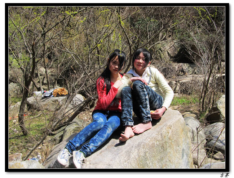 neo_img_img_7248.jpg