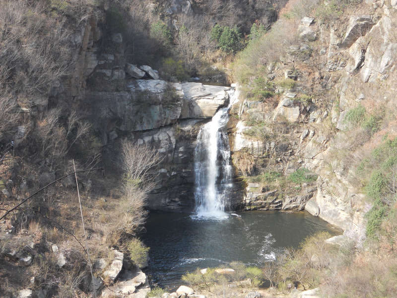 ۺ 4129.jpg