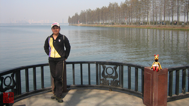 img_9537_2.jpg