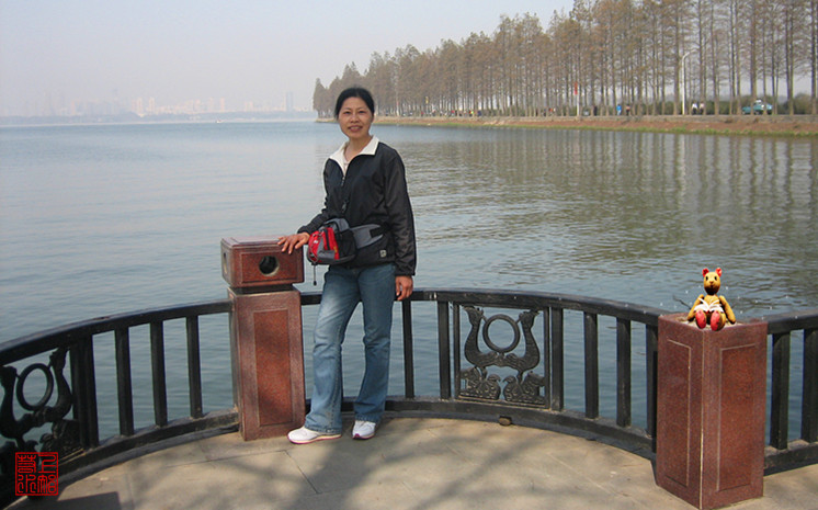img_9539_2.jpg
