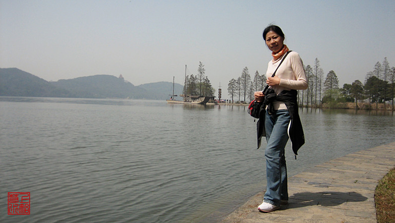 img_9596_2.jpg