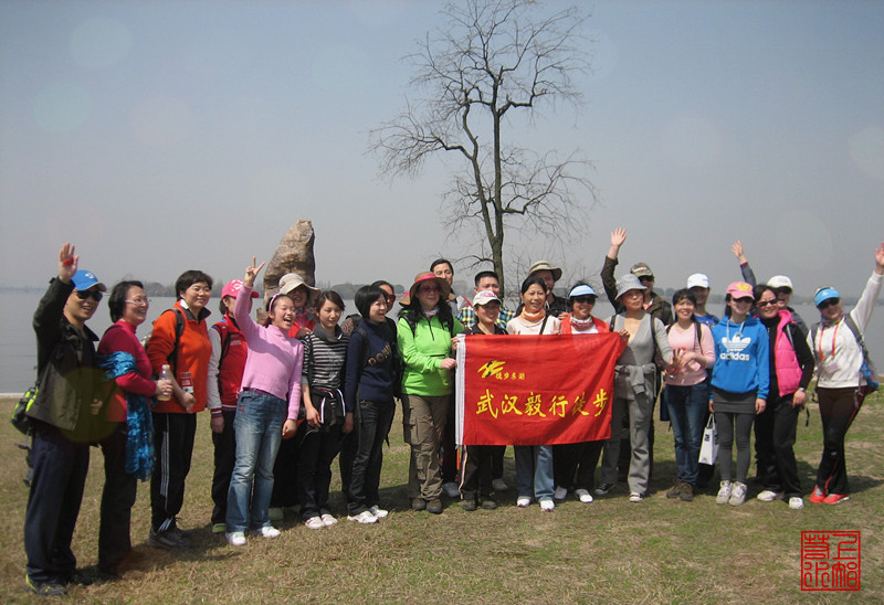 img_9613_1.jpg