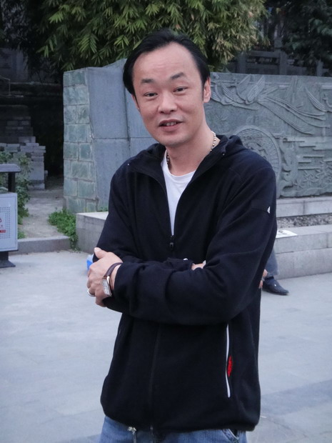 dsc05734.jpg