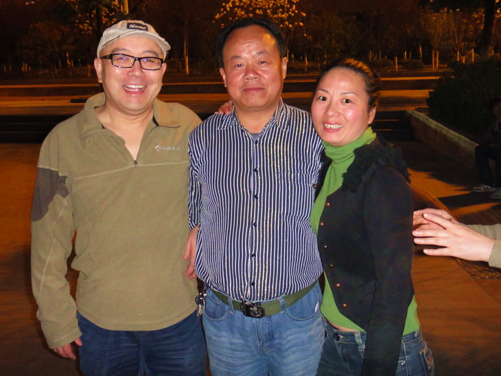 dsc05758.jpg