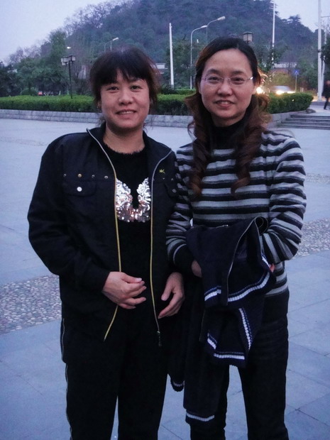 dsc05744.jpg