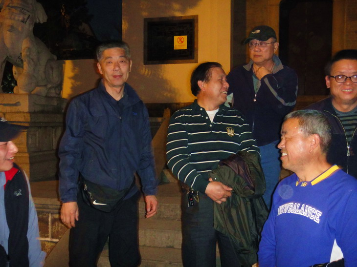 dsc05764.jpg