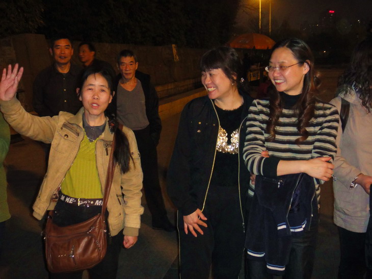 dsc05761.jpg