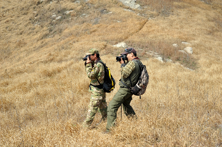 yjw_9466_.jpg